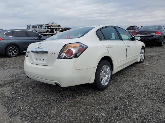 Photo 3 VIN: 1N4AL2AP4BN467842 - NISSAN ALTIMA BAS 