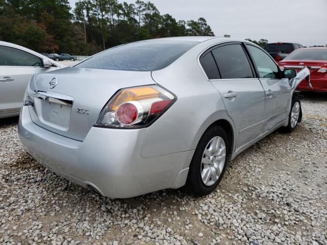 Photo 3 VIN: 1N4AL2AP4BN468537 - NISSAN ALTIMA BAS 