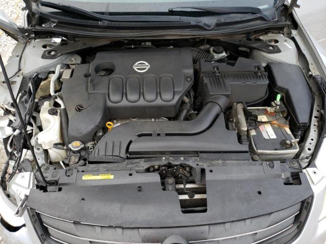 Photo 6 VIN: 1N4AL2AP4BN468537 - NISSAN ALTIMA BAS 