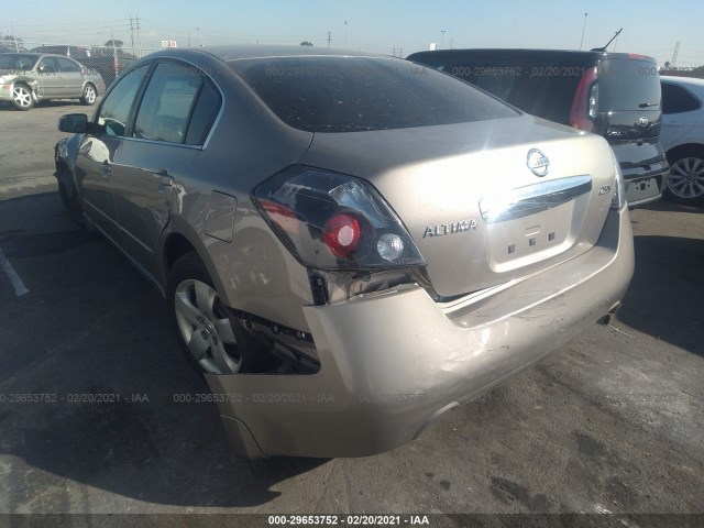 Photo 2 VIN: 1N4AL2AP4BN470014 - NISSAN ALTIMA 