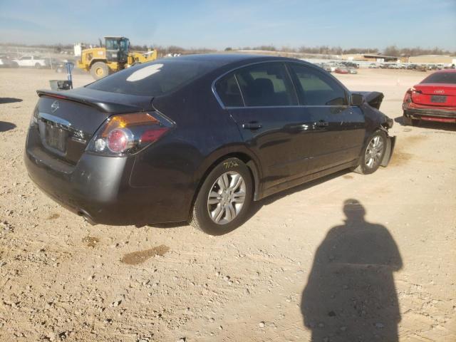 Photo 3 VIN: 1N4AL2AP4BN470840 - NISSAN ALTIMA BAS 