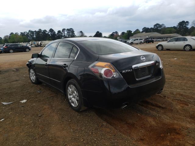 Photo 2 VIN: 1N4AL2AP4BN471096 - NISSAN ALTIMA BAS 