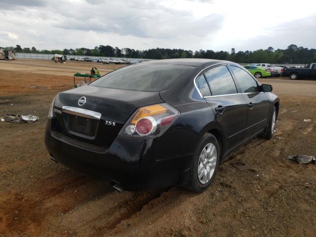 Photo 3 VIN: 1N4AL2AP4BN471096 - NISSAN ALTIMA BAS 