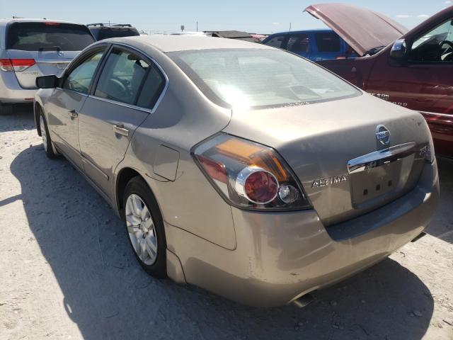 Photo 2 VIN: 1N4AL2AP4BN472099 - NISSAN ALTIMA BAS 