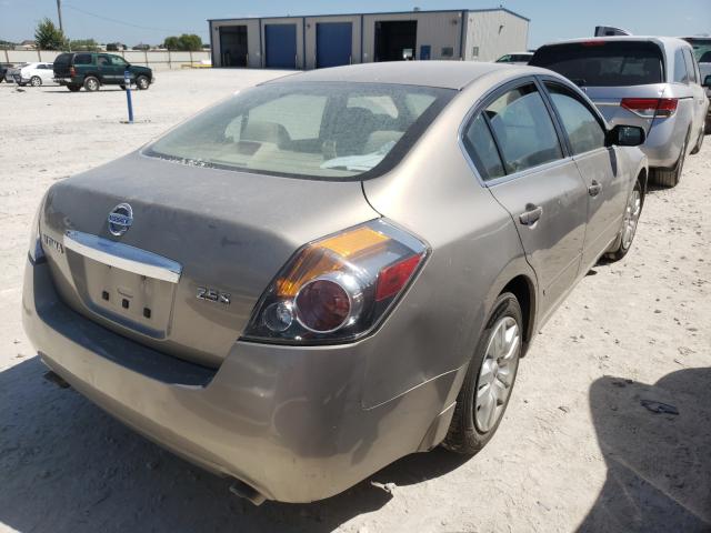 Photo 3 VIN: 1N4AL2AP4BN472099 - NISSAN ALTIMA BAS 