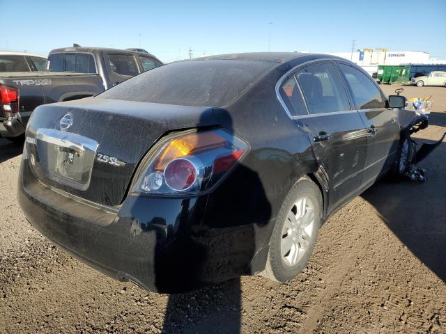 Photo 3 VIN: 1N4AL2AP4BN474998 - NISSAN ALTIMA BAS 