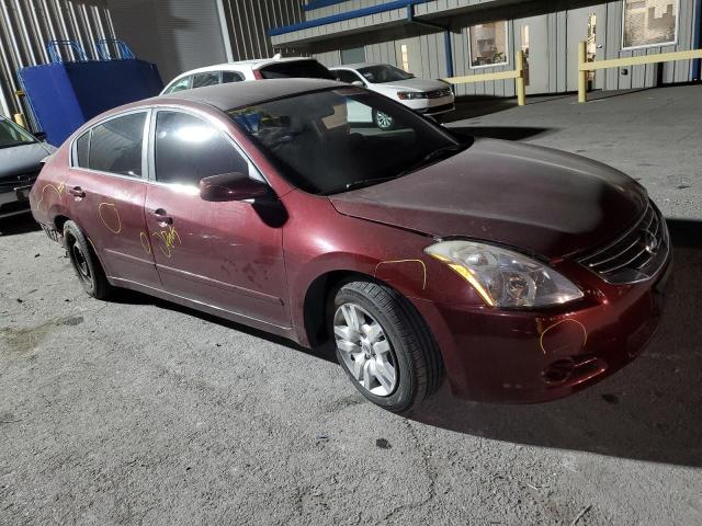 Photo 3 VIN: 1N4AL2AP4BN475147 - NISSAN ALTIMA BAS 