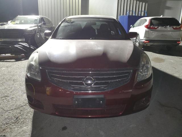 Photo 4 VIN: 1N4AL2AP4BN475147 - NISSAN ALTIMA BAS 