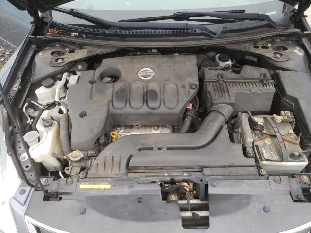 Photo 6 VIN: 1N4AL2AP4BN476962 - NISSAN ALTIMA BAS 