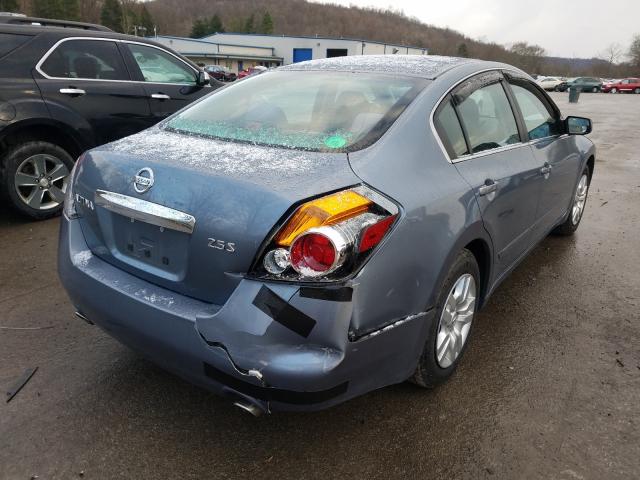 Photo 3 VIN: 1N4AL2AP4BN481112 - NISSAN ALTIMA BAS 