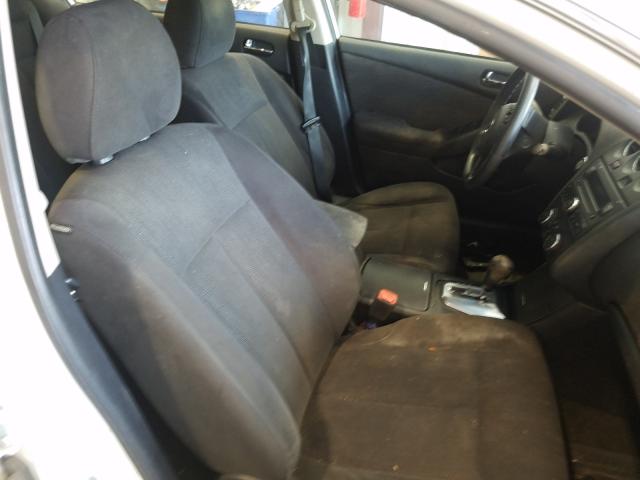 Photo 4 VIN: 1N4AL2AP4BN483409 - NISSAN ALTIMA BAS 