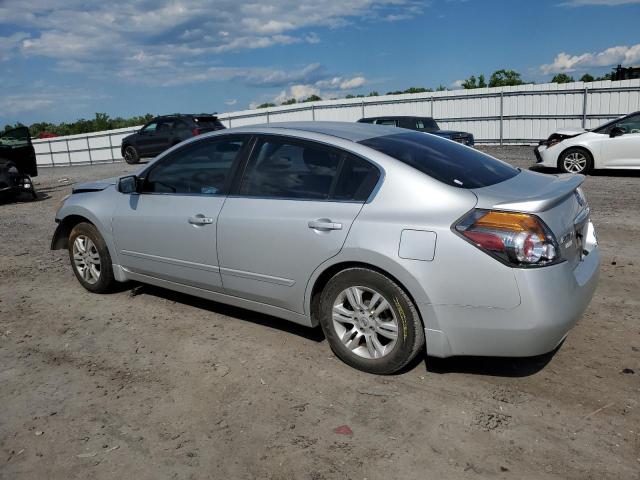 Photo 1 VIN: 1N4AL2AP4BN483846 - NISSAN ALTIMA 