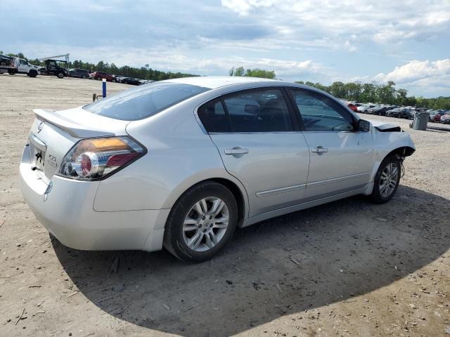 Photo 2 VIN: 1N4AL2AP4BN483846 - NISSAN ALTIMA 