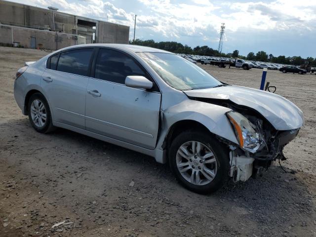 Photo 3 VIN: 1N4AL2AP4BN483846 - NISSAN ALTIMA 