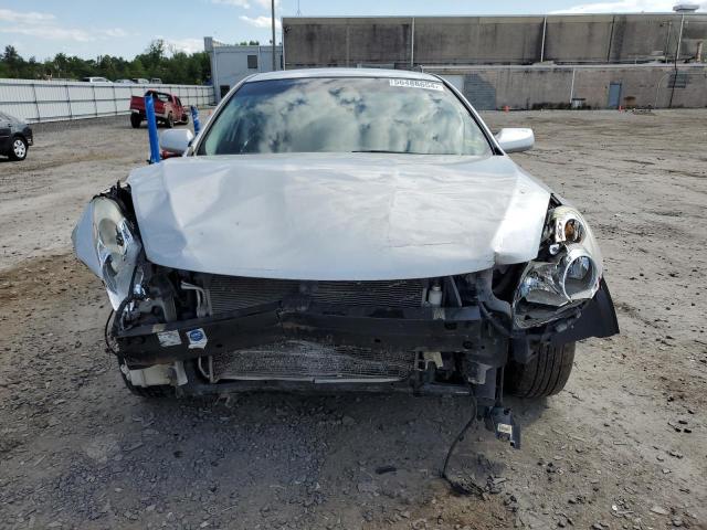 Photo 4 VIN: 1N4AL2AP4BN483846 - NISSAN ALTIMA 