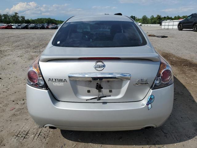 Photo 5 VIN: 1N4AL2AP4BN483846 - NISSAN ALTIMA 