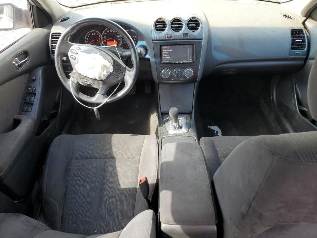 Photo 7 VIN: 1N4AL2AP4BN483846 - NISSAN ALTIMA 