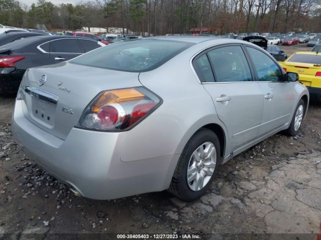 Photo 3 VIN: 1N4AL2AP4BN486178 - NISSAN ALTIMA 