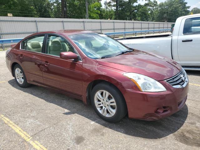 Photo 3 VIN: 1N4AL2AP4BN496175 - NISSAN ALTIMA 