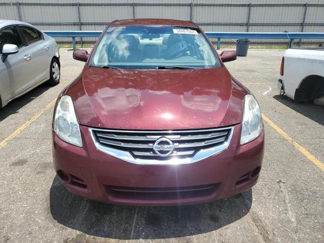 Photo 4 VIN: 1N4AL2AP4BN496175 - NISSAN ALTIMA 