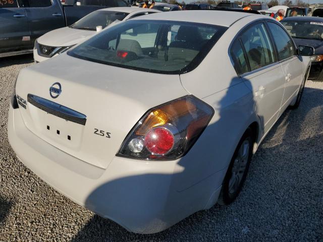 Photo 3 VIN: 1N4AL2AP4BN496581 - NISSAN ALTIMA BAS 