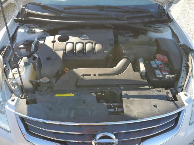 Photo 6 VIN: 1N4AL2AP4BN496581 - NISSAN ALTIMA BAS 