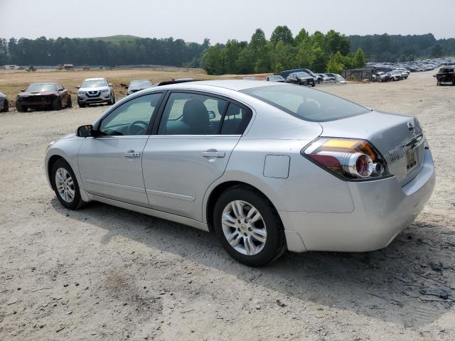 Photo 1 VIN: 1N4AL2AP4BN496726 - NISSAN ALTIMA BAS 