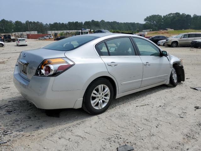 Photo 2 VIN: 1N4AL2AP4BN496726 - NISSAN ALTIMA BAS 