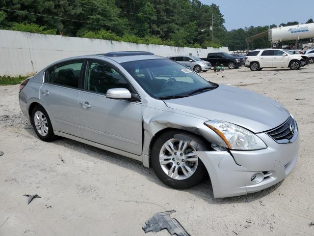 Photo 3 VIN: 1N4AL2AP4BN496726 - NISSAN ALTIMA BAS 