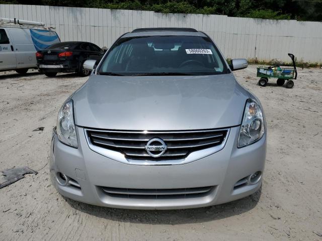 Photo 4 VIN: 1N4AL2AP4BN496726 - NISSAN ALTIMA BAS 