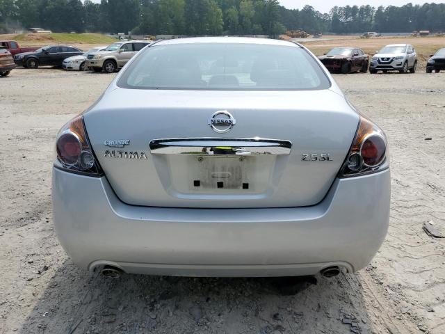 Photo 5 VIN: 1N4AL2AP4BN496726 - NISSAN ALTIMA BAS 