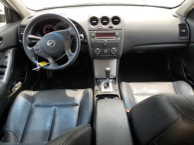 Photo 7 VIN: 1N4AL2AP4BN496726 - NISSAN ALTIMA BAS 