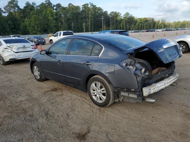 Photo 1 VIN: 1N4AL2AP4BN498587 - NISSAN ALTIMA BAS 