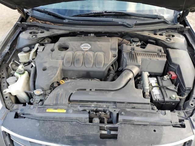 Photo 10 VIN: 1N4AL2AP4BN498587 - NISSAN ALTIMA BAS 