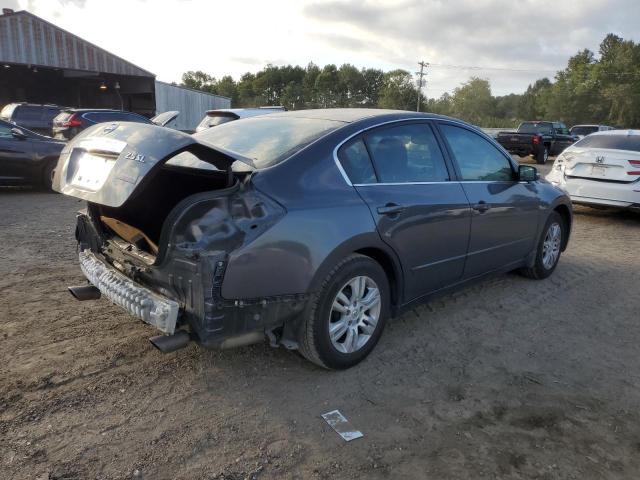 Photo 2 VIN: 1N4AL2AP4BN498587 - NISSAN ALTIMA BAS 