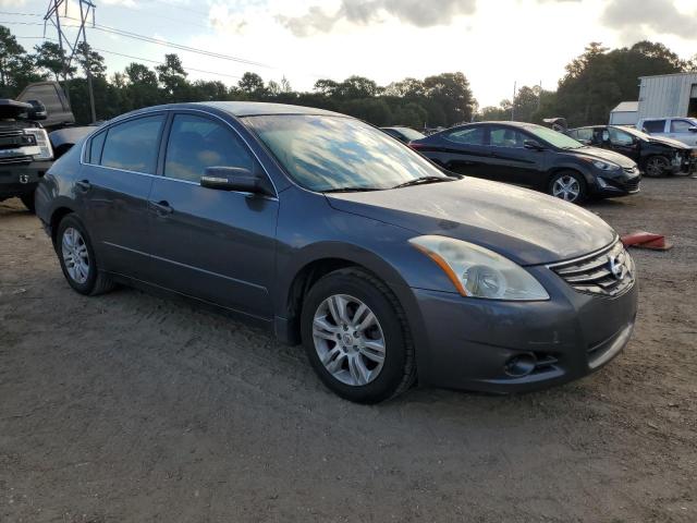 Photo 3 VIN: 1N4AL2AP4BN498587 - NISSAN ALTIMA BAS 