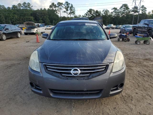 Photo 4 VIN: 1N4AL2AP4BN498587 - NISSAN ALTIMA BAS 