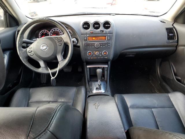 Photo 7 VIN: 1N4AL2AP4BN498587 - NISSAN ALTIMA BAS 