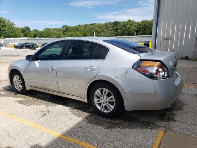 Photo 1 VIN: 1N4AL2AP4BN499576 - NISSAN ALTIMA 