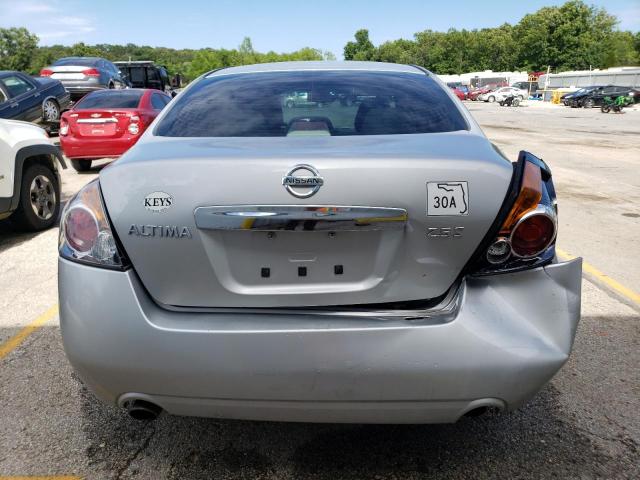 Photo 5 VIN: 1N4AL2AP4BN499576 - NISSAN ALTIMA 