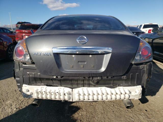 Photo 5 VIN: 1N4AL2AP4BN500287 - NISSAN ALTIMA 