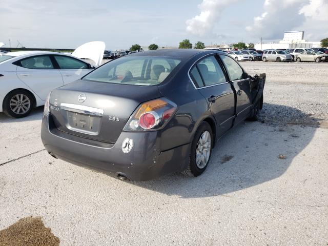 Photo 3 VIN: 1N4AL2AP4BN501441 - NISSAN ALTIMA BAS 