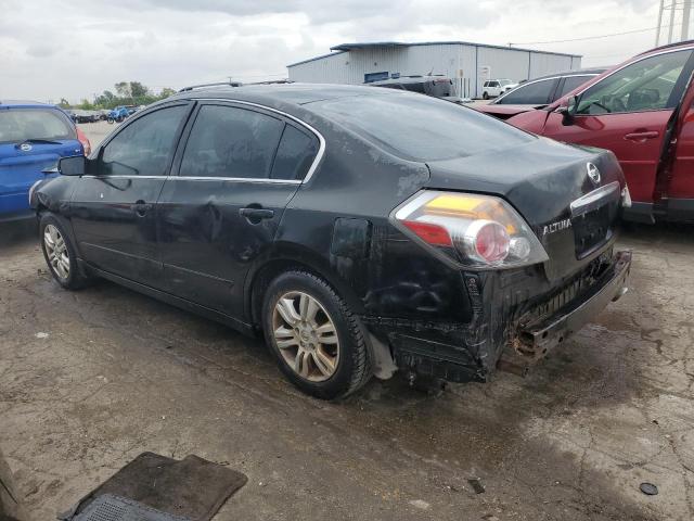 Photo 1 VIN: 1N4AL2AP4BN505019 - NISSAN ALTIMA BAS 