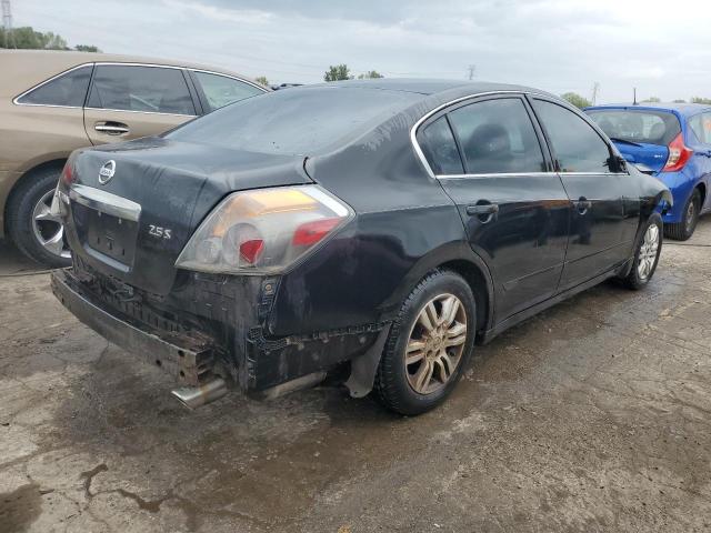 Photo 2 VIN: 1N4AL2AP4BN505019 - NISSAN ALTIMA BAS 