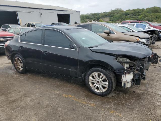 Photo 3 VIN: 1N4AL2AP4BN505019 - NISSAN ALTIMA BAS 