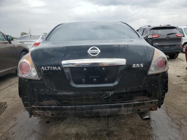 Photo 5 VIN: 1N4AL2AP4BN505019 - NISSAN ALTIMA BAS 