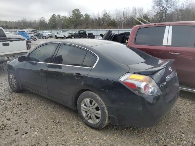 Photo 1 VIN: 1N4AL2AP4BN505943 - NISSAN ALTIMA BAS 