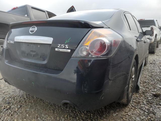 Photo 2 VIN: 1N4AL2AP4BN505943 - NISSAN ALTIMA BAS 