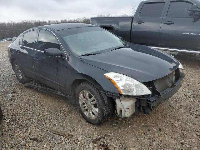 Photo 3 VIN: 1N4AL2AP4BN505943 - NISSAN ALTIMA BAS 