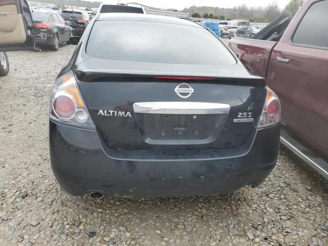 Photo 5 VIN: 1N4AL2AP4BN505943 - NISSAN ALTIMA BAS 